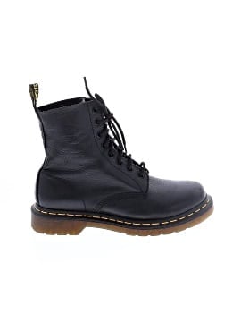 Dr. Martens Ankle Boots