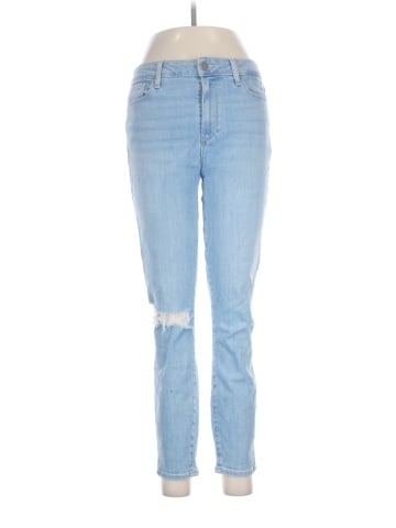 Paige Jeans (view 1)