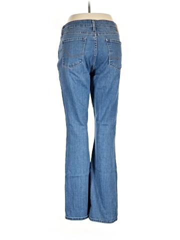 Levi Strauss Signature Jeans (view 2)