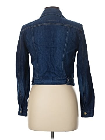 Levi's Denim Jacket (view 2)