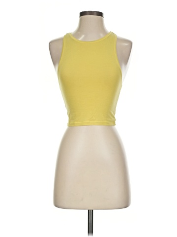 Parade Tank Top (view 1)