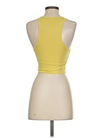 Parade Tank Top (view 2)