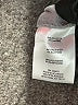 Jones New York Gray Blazer Size 3X - photo 7
