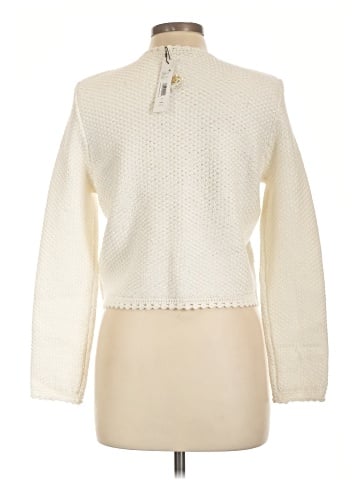Alice + Olivia Cardigan (view 2)