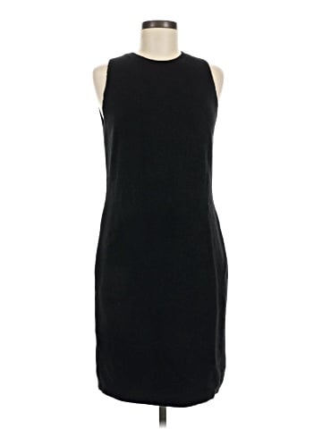 Vince. Cocktail Dress (view 1)