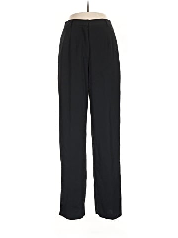 Christopher & Banks Dress Pants (view 1)