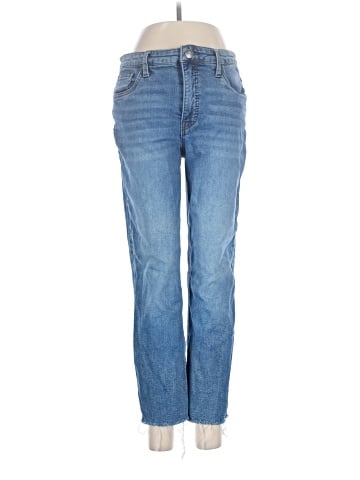 Kut from the Kloth Jeans (view 1)