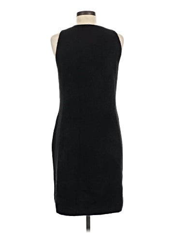 Vince. Cocktail Dress (view 2)