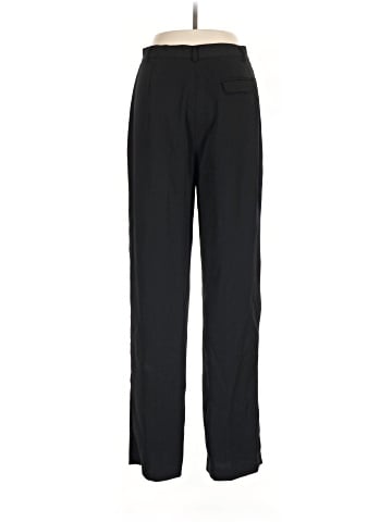 Christopher & Banks Dress Pants (view 2)