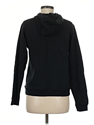 Harley Davidson Sweatshirt (view 2)