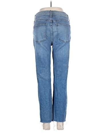 Kut from the Kloth Jeans (view 2)