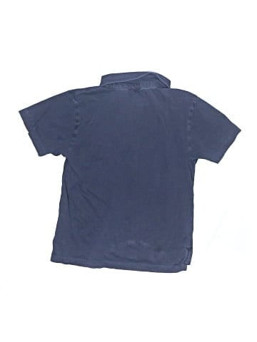 Crewcuts Short Sleeve Polo (view 2)