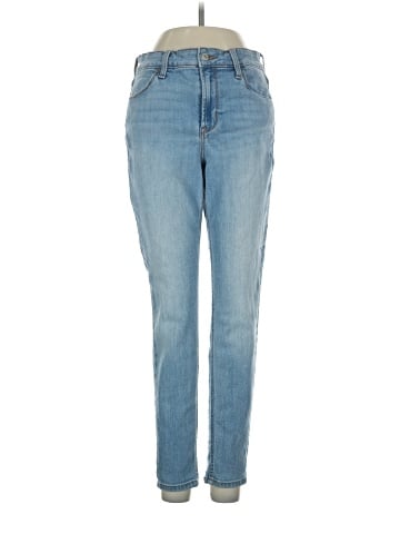 Old Navy Jeans (view 1)