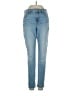 Old Navy Blue Jeans Size 4S - photo 1