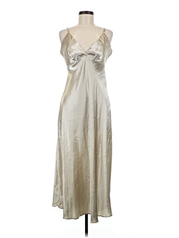Jones New York Cocktail Dress (view 1)