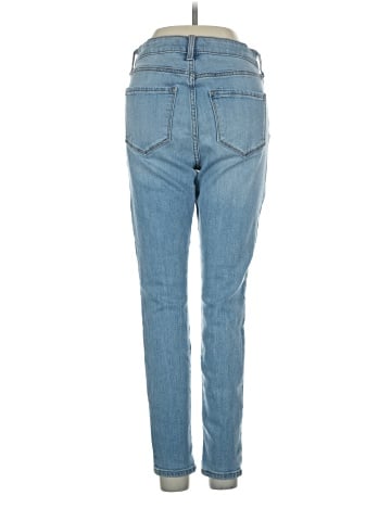 Old Navy Jeans (view 2)