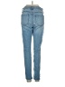 Old Navy Blue Jeans Size 4S - photo 2
