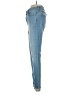 Old Navy Blue Jeans Size 4S - photo 5