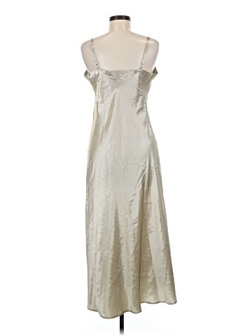 Jones New York Cocktail Dress (view 2)