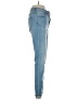 Old Navy Blue Jeans Size 4S - photo 4