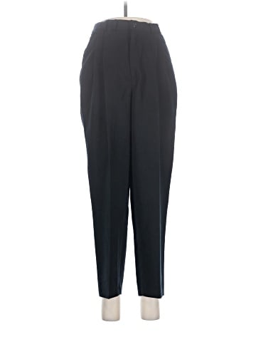 Jaclyn Smith Dress Pants (view 1)