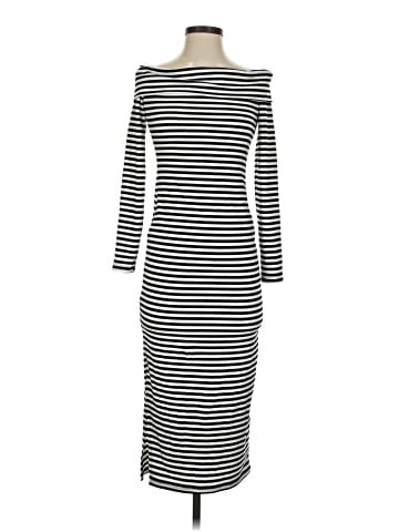 Unbranded Casual Dress (view 1)