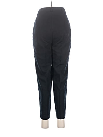 Jaclyn Smith Dress Pants (view 2)