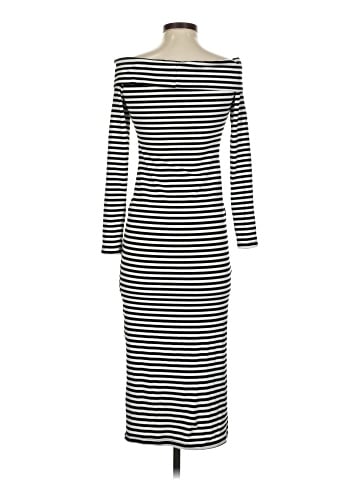 Unbranded Casual Dress (view 2)