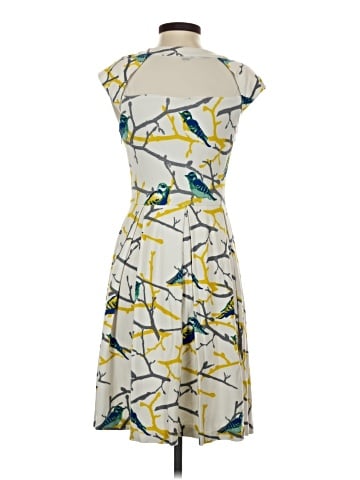 Cynthia Rowley Casual Dress (view 2)