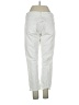 Just Black Ivory Jeans Size 27 waist - photo 2