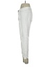 Just Black Ivory Jeans Size 27 waist - photo 5