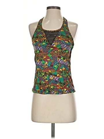 Splits 59 Tank Top (view 1)