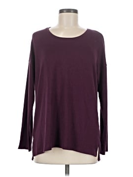 Banana Republic Pullover Sweater (view 1)