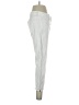 Just Black Ivory Jeans Size 27 waist - photo 4