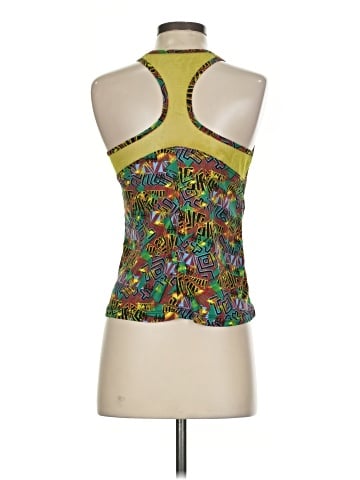 Splits 59 Tank Top (view 2)