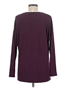Banana Republic Pullover Sweater (view 2)