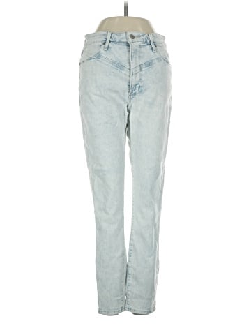Abercrombie & Fitch Jeans (view 1)