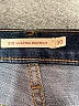 Levi's Blue Jeans Size 30 waist - photo 8
