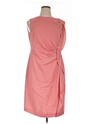 Escada Cocktail Dress (view 1)