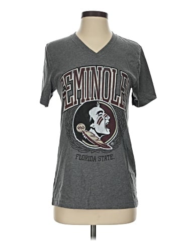 Barefoot Dreams Short Sleeve T-Shirt (view 1)