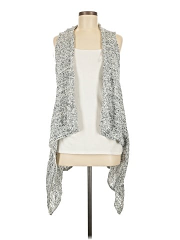 RXB Cardigan (view 1)