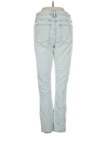 Abercrombie & Fitch Jeans (view 2)