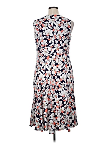 Perceptions Casual Dress (view 2)