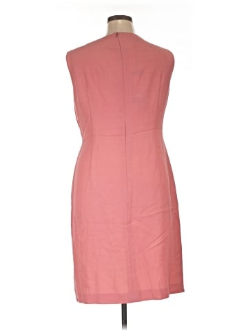Escada Cocktail Dress (view 2)