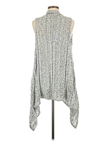 RXB Cardigan (view 2)