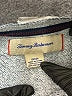 Tommy Bahama Blue Pullover Sweater Size S - photo 7
