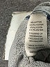 Tommy Bahama Blue Pullover Sweater Size S - photo 8