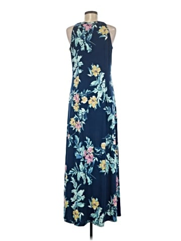 Glamour Casual Dress (view 2)