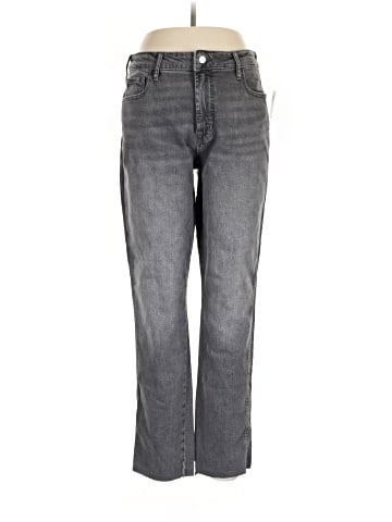 Old Navy Jeans (view 1)