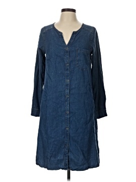 Assorted Brands Casual Dress